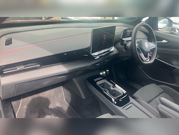 Used Volkswagen ID.4 2026 for sale - 78578092: Photo