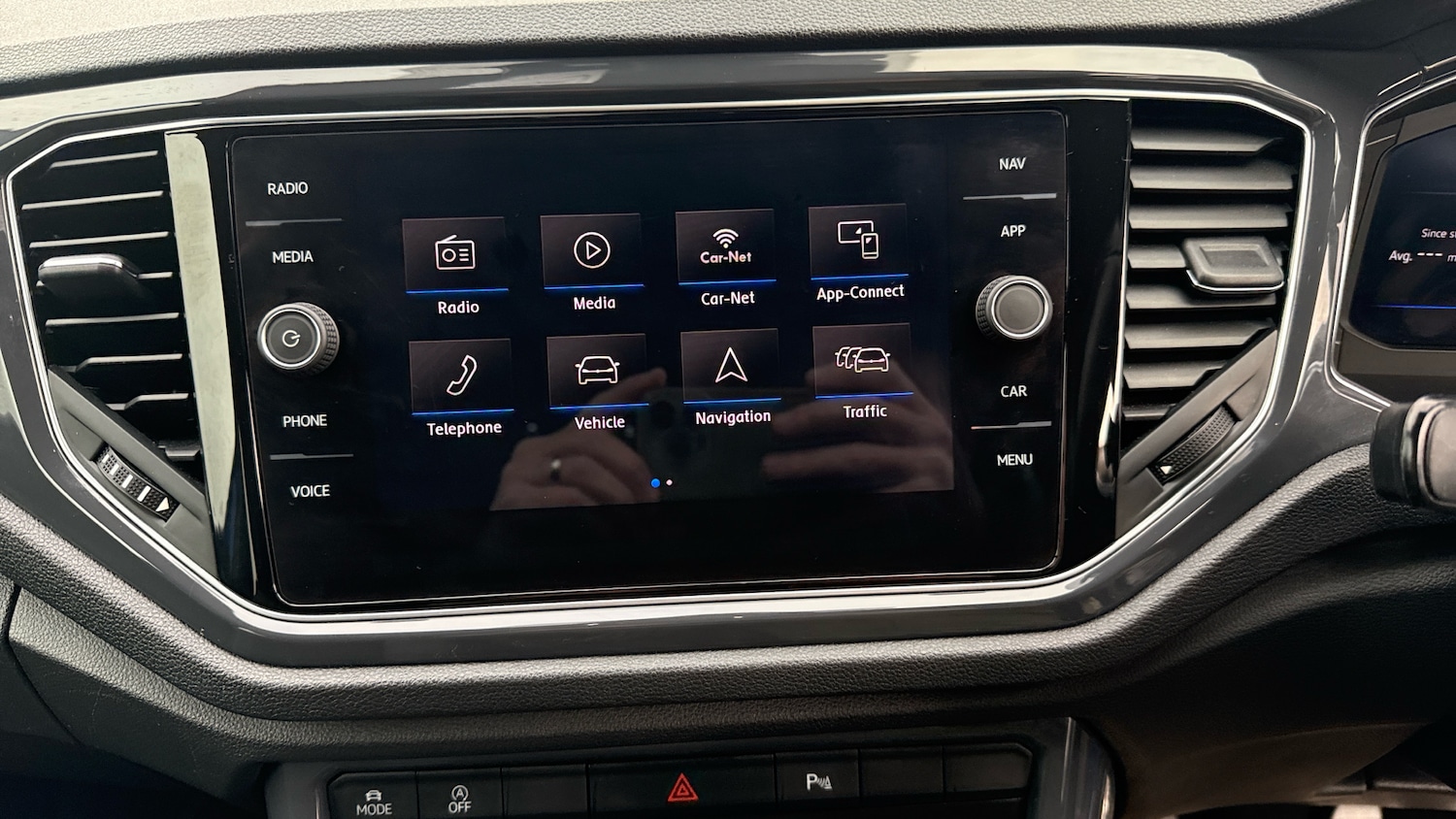 Used Volkswagen T-Roc 2019 for sale - 76542798: Photo 12