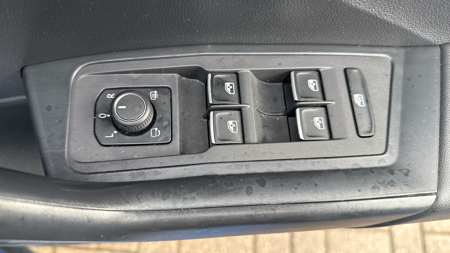 Used Volkswagen T-Roc 2019 for sale - 76542798: Photo 21