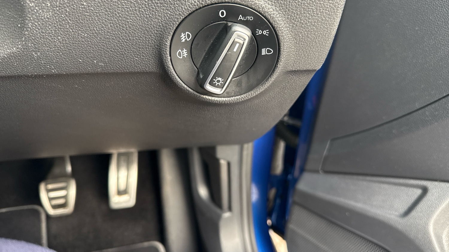 Used Volkswagen T-Roc 2019 for sale - 76542798: Photo 22