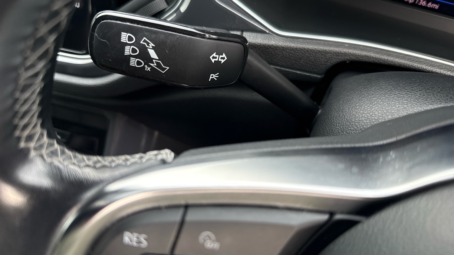 Used Volkswagen T-Roc 2019 for sale - 76542798: Photo 24