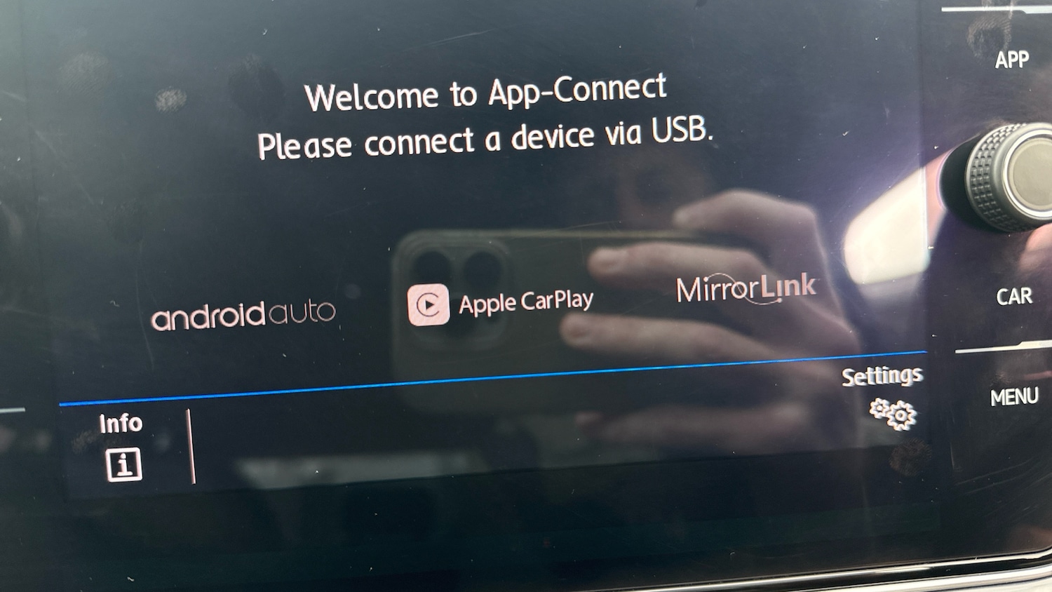 Used Volkswagen T-Roc 2019 for sale - 76542798: Photo 27