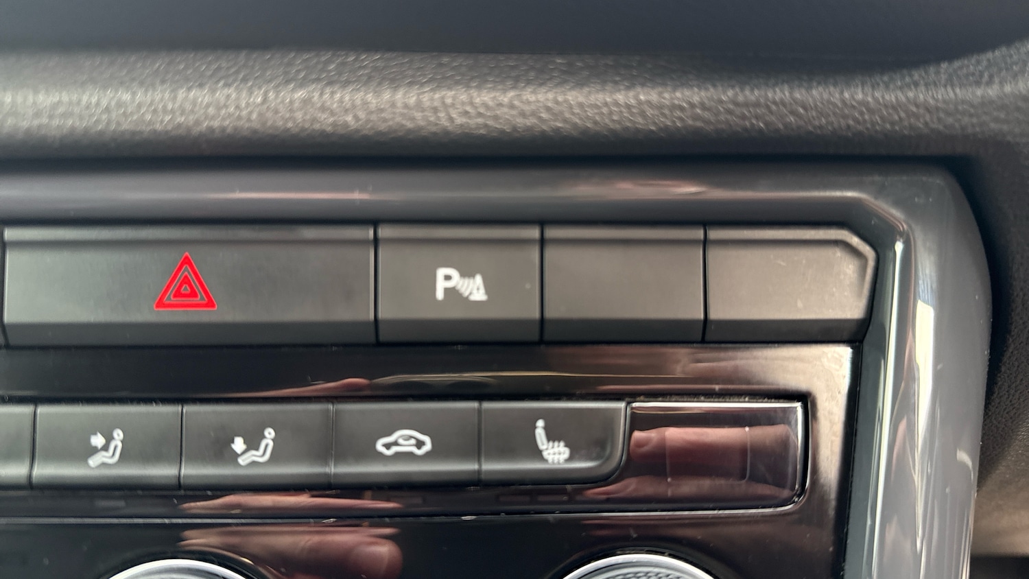 Used Volkswagen T-Roc 2019 for sale - 76542798: Photo 30