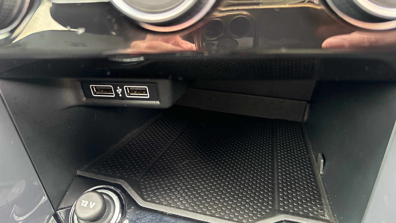 Used Volkswagen T-Roc 2019 for sale - 76542798: Photo 32