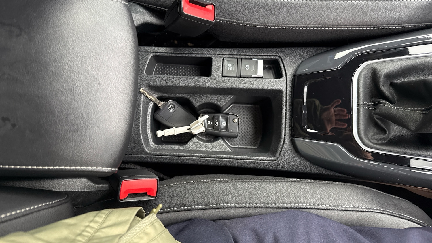 Used Volkswagen T-Roc 2019 for sale - 76542798: Photo 34