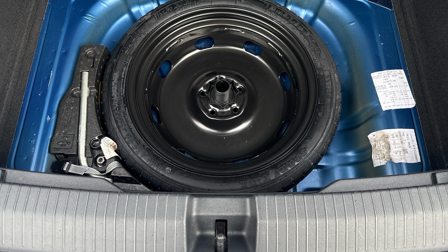 Used Volkswagen T-Roc 2019 for sale - 76542798: Photo 37