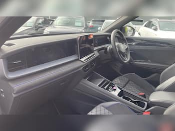 Used Volkswagen Tayron 2026 for sale - 79615901: Photo
