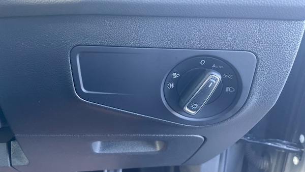 Used Volkswagen Tiguan 2021 for sale - 76287142: Photo 23