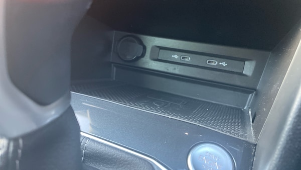 Used Volkswagen Tiguan 2021 for sale - 76287142: Photo 27