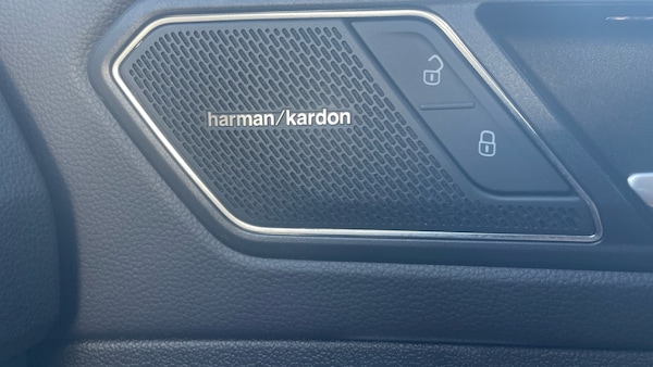 Used Volkswagen Tiguan 2021 for sale - 76287142: Photo 28