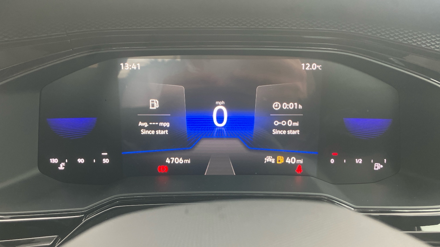 Used Volkswagen Polo 2024 for sale - 76330328: Photo 11