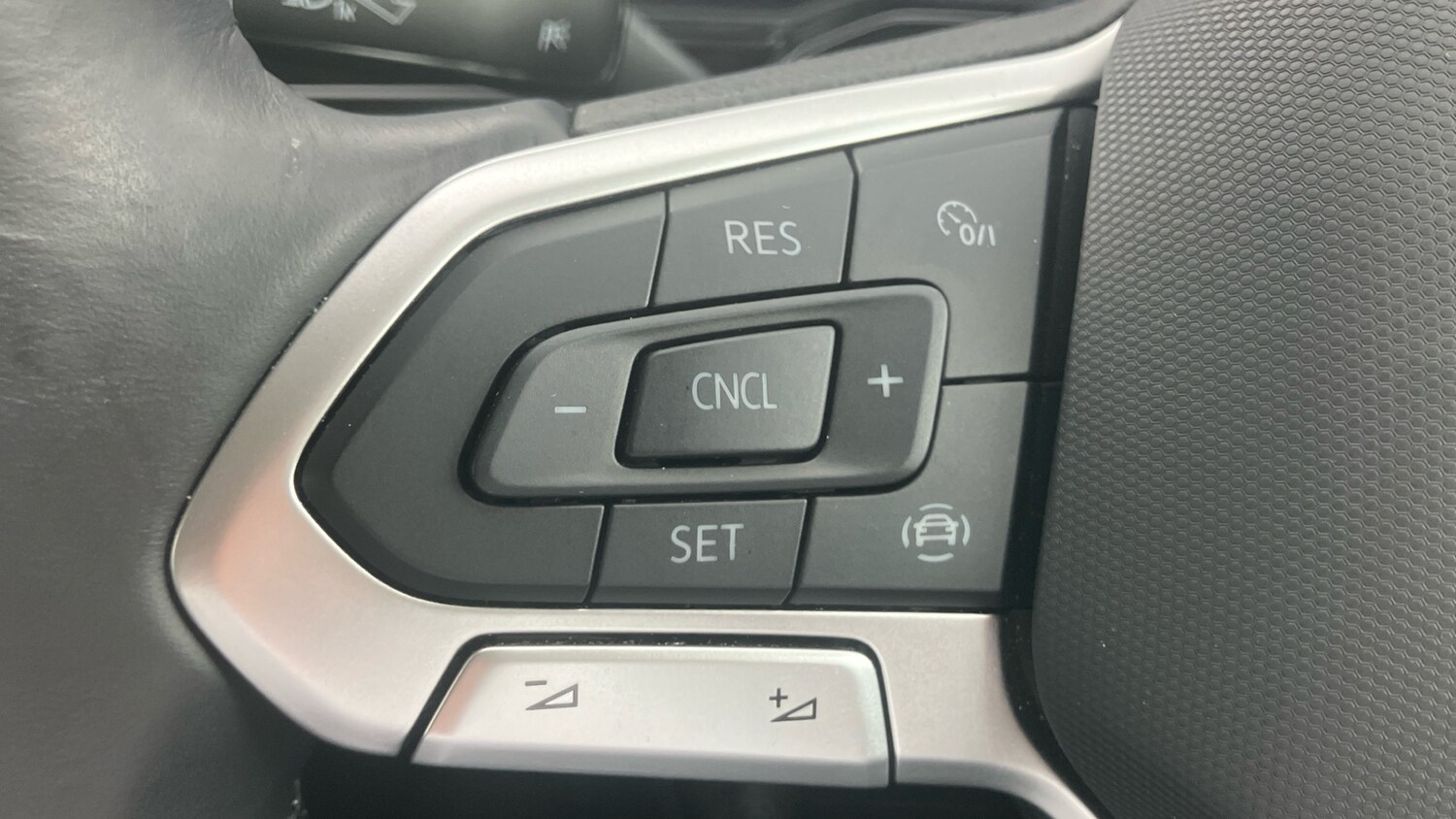 Used Volkswagen Polo 2024 for sale - 76330328: Photo 17