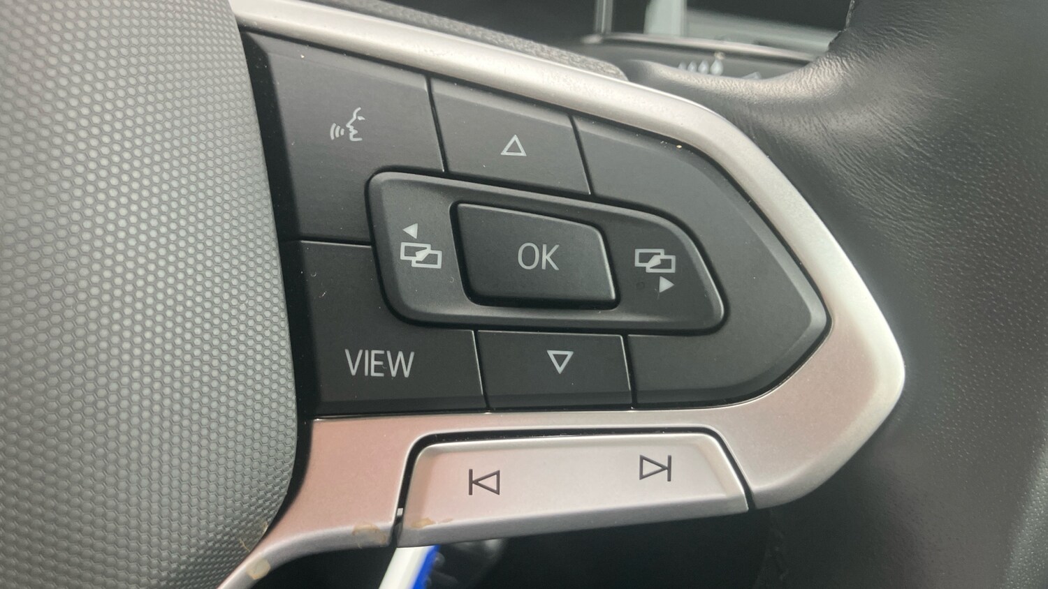 Used Volkswagen Polo 2024 for sale - 76330328: Photo 18