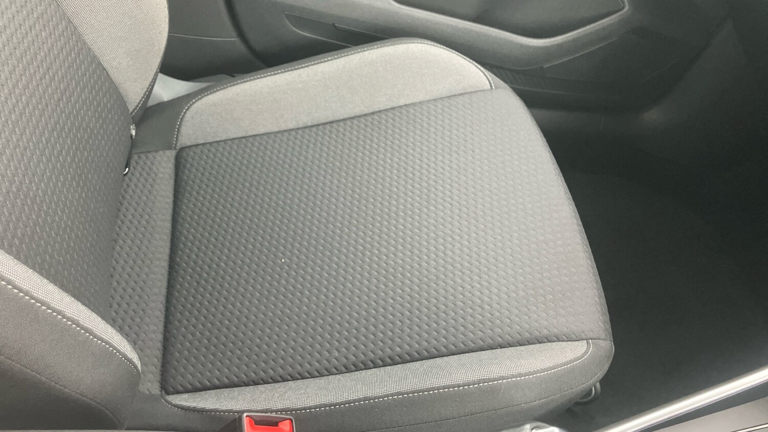 Used Volkswagen Polo 2024 for sale - 76330328: Photo 22