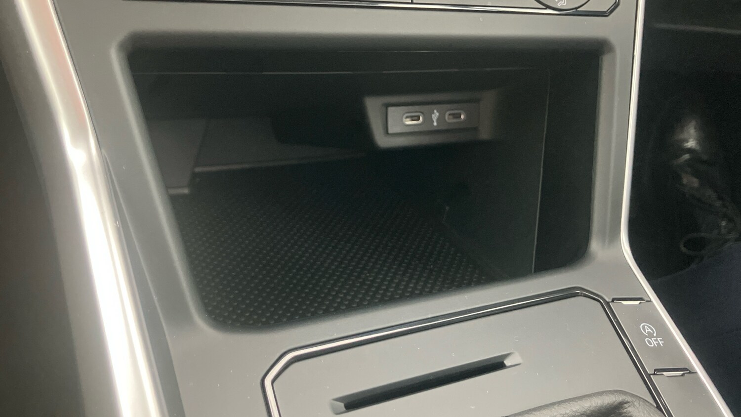 Used Volkswagen Polo 2024 for sale - 76330328: Photo 23