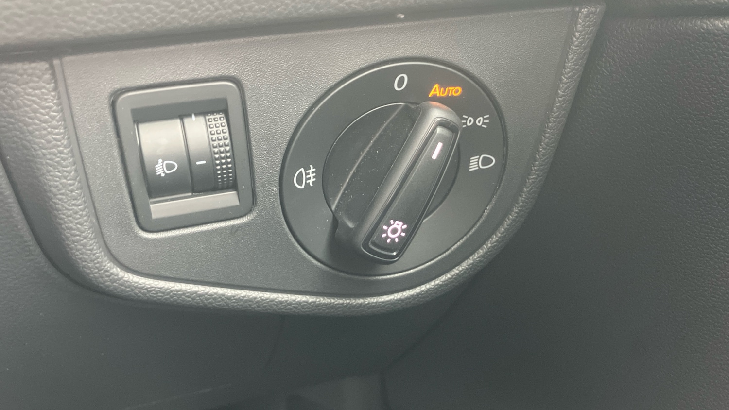 Used Volkswagen Polo 2024 for sale - 76330328: Photo 26