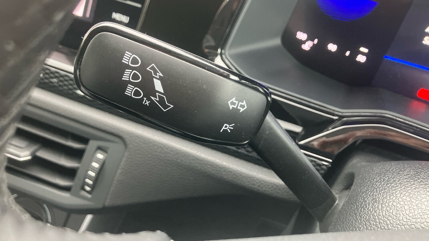 Used Volkswagen Polo 2024 for sale - 76330328: Photo 28