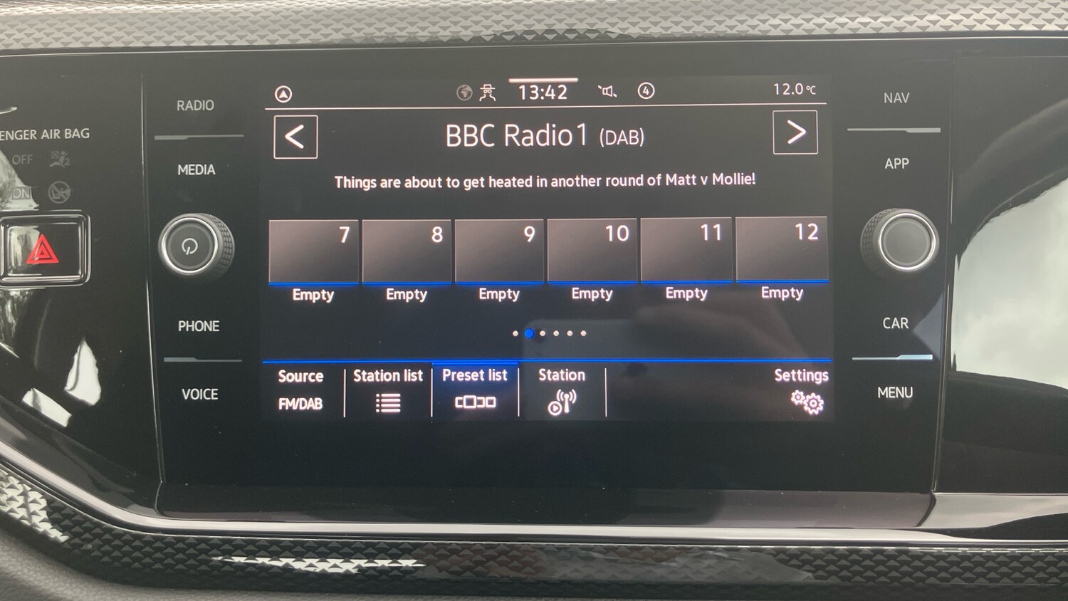 Used Volkswagen Polo 2024 for sale - 76330328: Photo 30