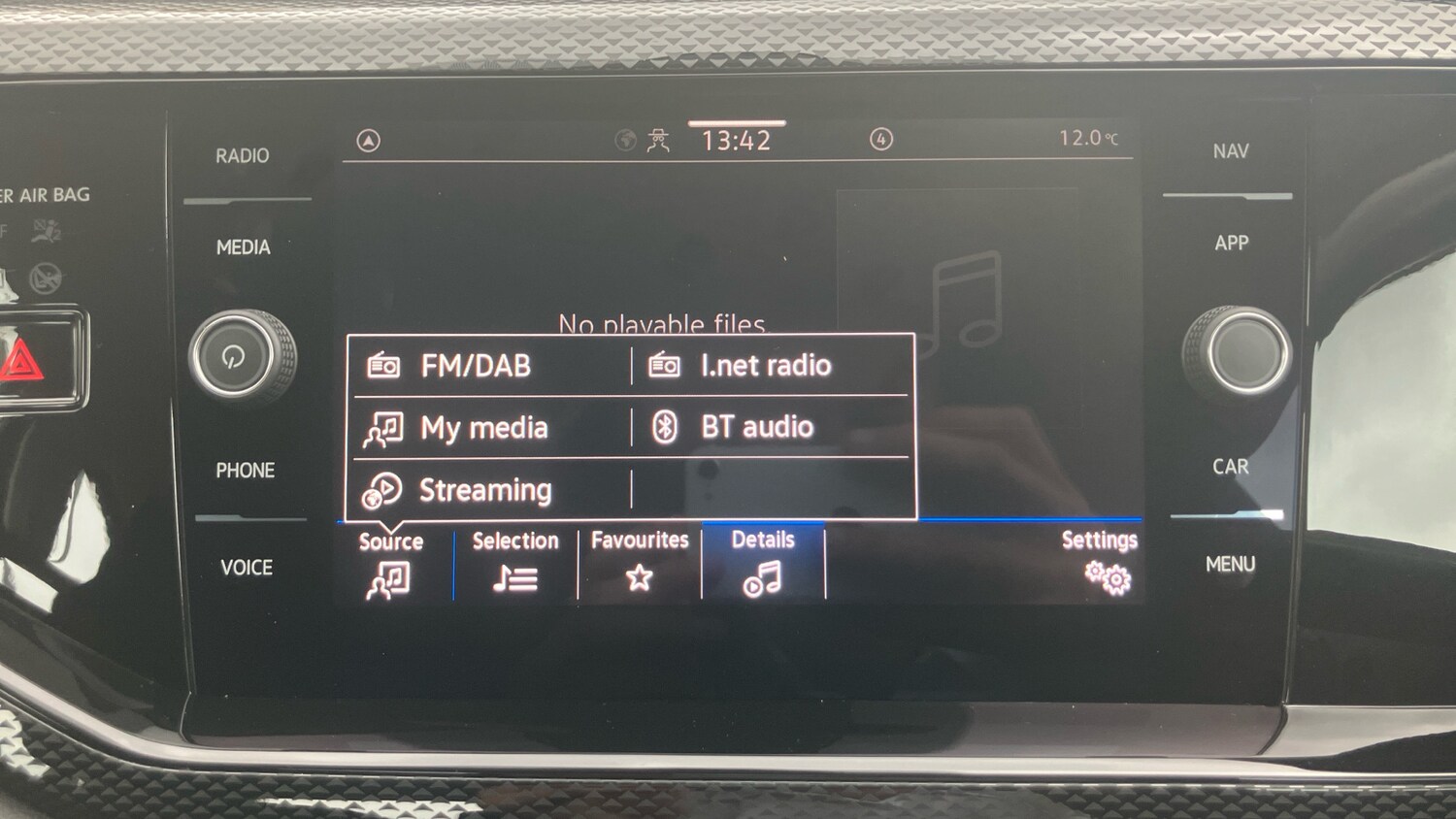 Used Volkswagen Polo 2024 for sale - 76330328: Photo 31