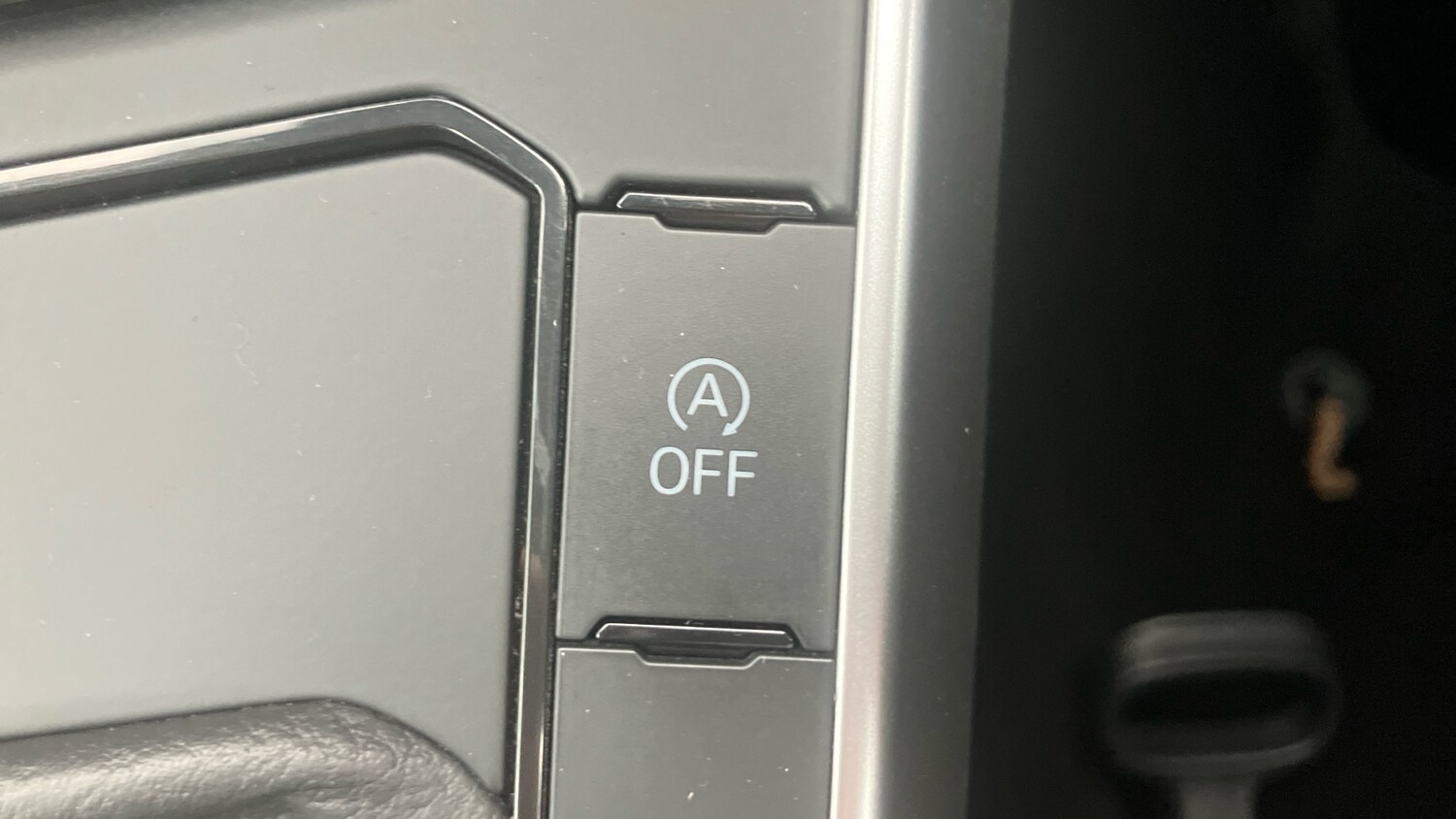 Used Volkswagen Polo 2024 for sale - 76330328: Photo 34