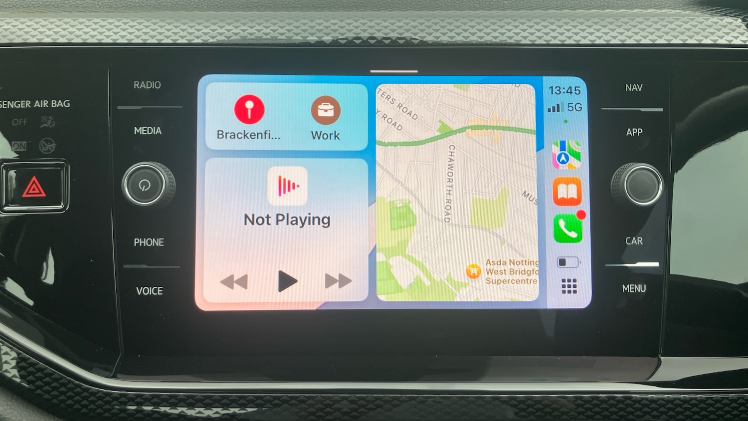 Used Volkswagen Polo 2024 for sale - 76330328: Photo 37