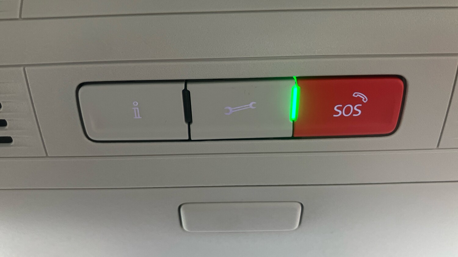 Used Volkswagen Polo 2024 for sale - 76330328: Photo 39