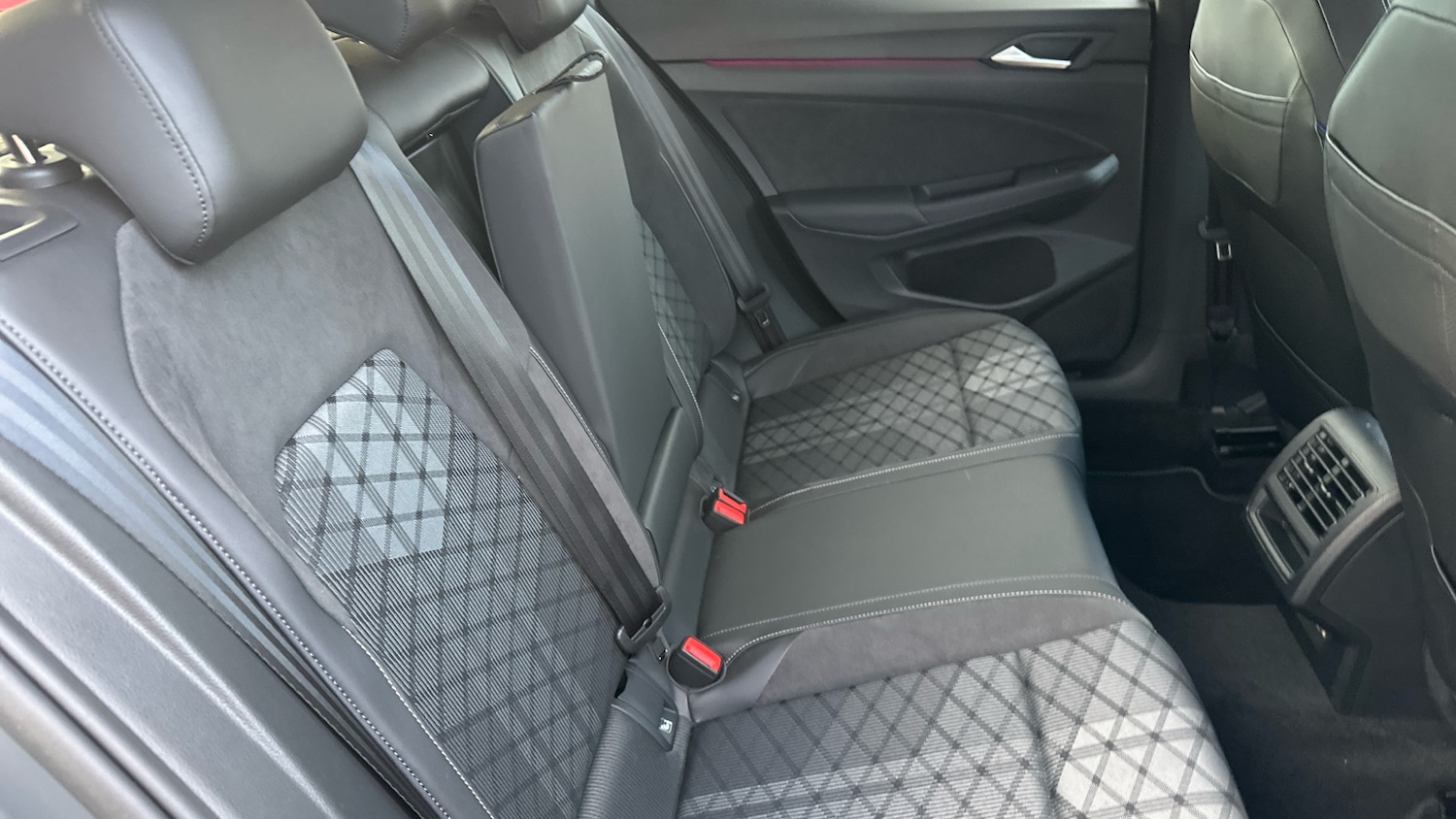 Used Volkswagen Golf 2025 for sale - 76650995: Photo 16