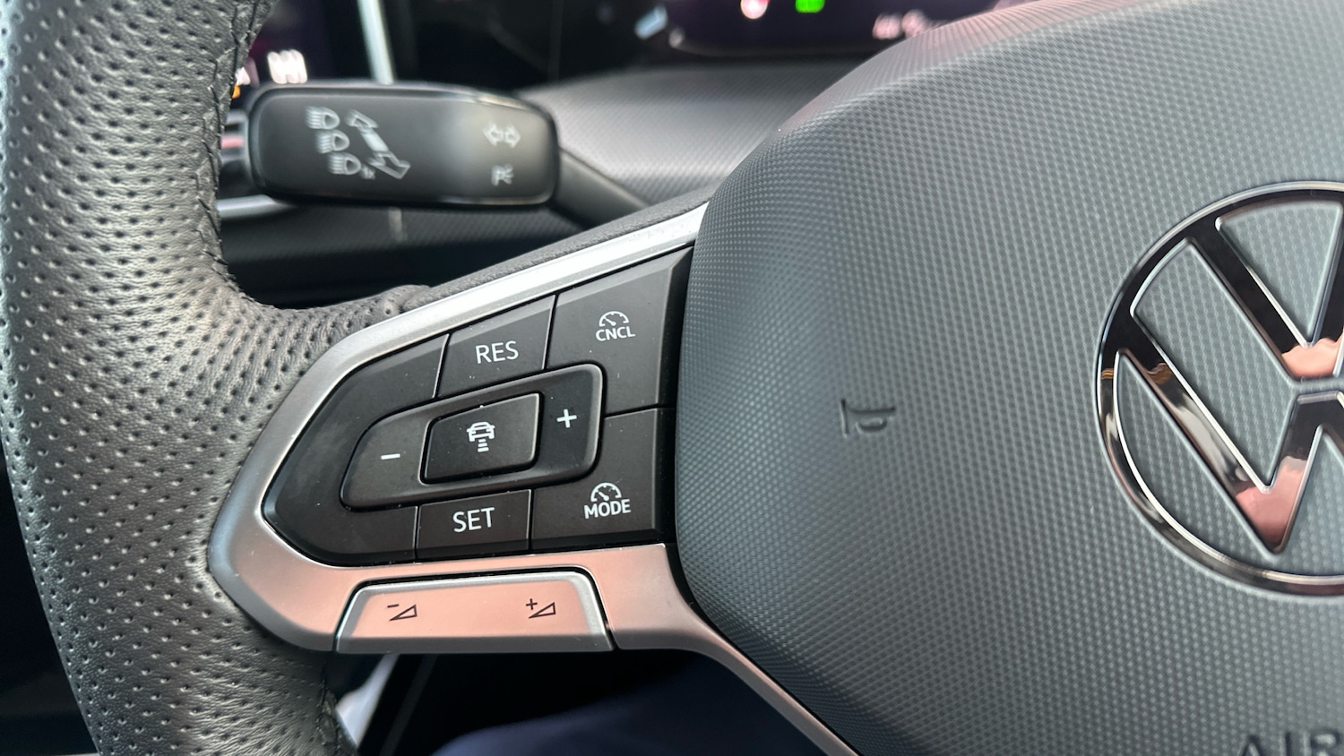 Used Volkswagen Golf 2025 for sale - 76650995: Photo 17