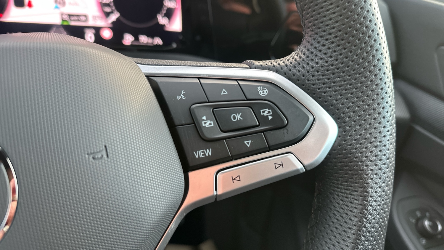 Used Volkswagen Golf 2025 for sale - 76650995: Photo 18