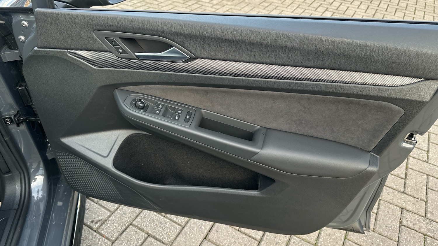 Used Volkswagen Golf 2025 for sale - 76650995: Photo 19