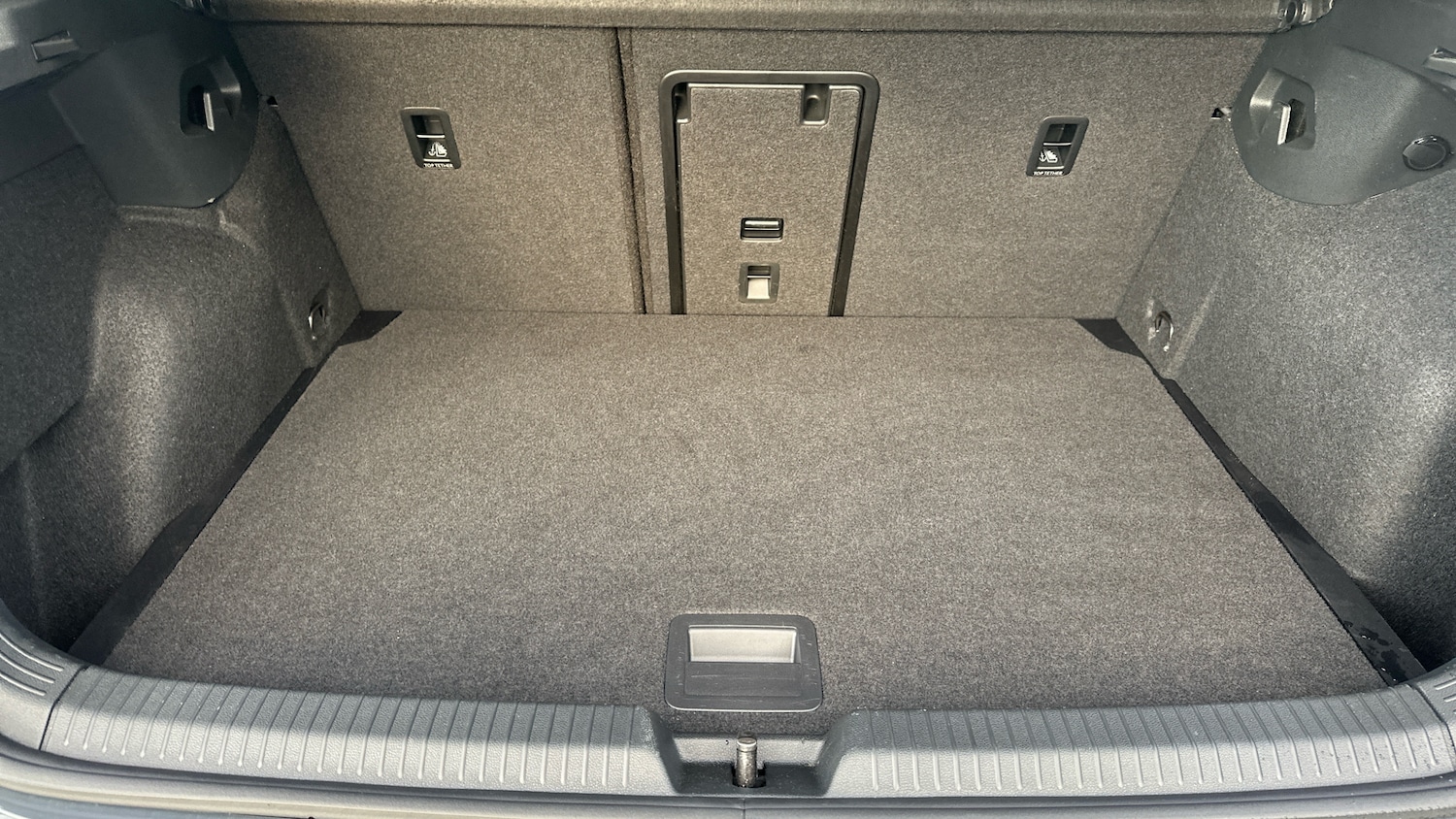 Used Volkswagen Golf 2025 for sale - 76650995: Photo 20