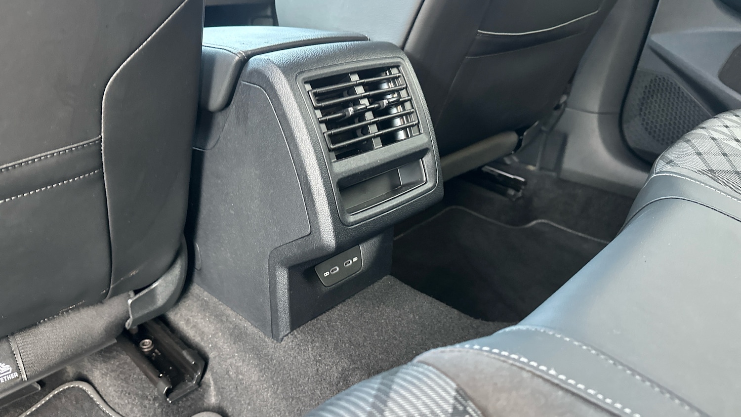 Used Volkswagen Golf 2025 for sale - 76650995: Photo 24