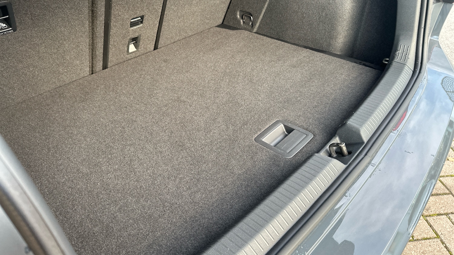 Used Volkswagen Golf 2025 for sale - 76650995: Photo 31