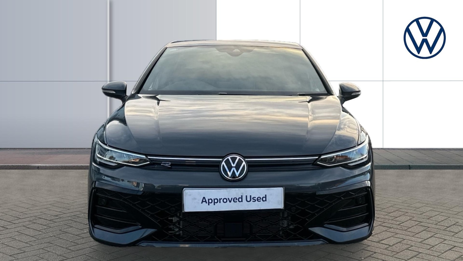 Used Volkswagen Golf 2025 for sale - 76650995: Photo 7