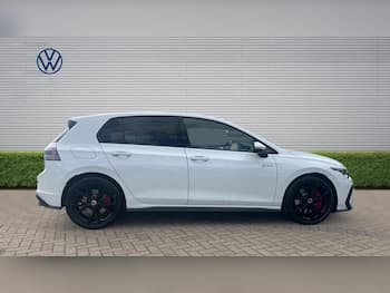 Used Volkswagen Golf 2025 for sale - 79815824: Photo