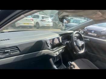 Used Volkswagen Polo 2024 for sale - 75035326: Photo