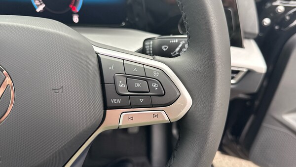 Used Volkswagen Golf 2025 for sale - 76263157: Photo 18