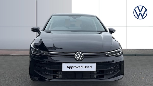 Used Volkswagen Golf 2025 for sale - 76263157: Photo 7