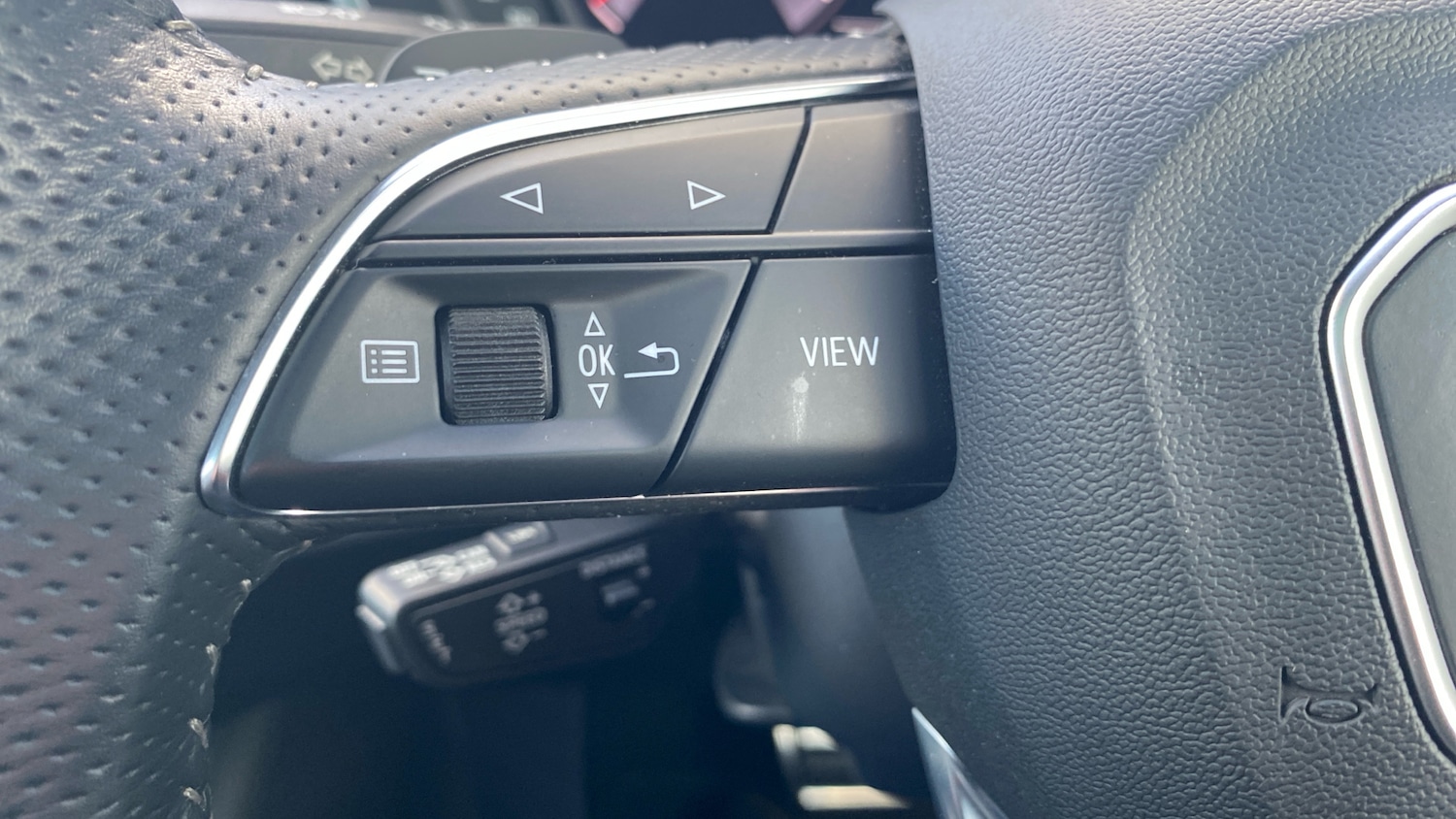 Used Audi Q3 2020 for sale - 76602173: Photo 17