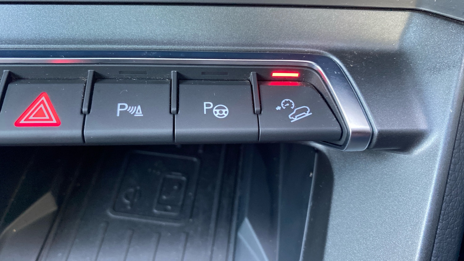 Used Audi Q3 2020 for sale - 76602173: Photo 31