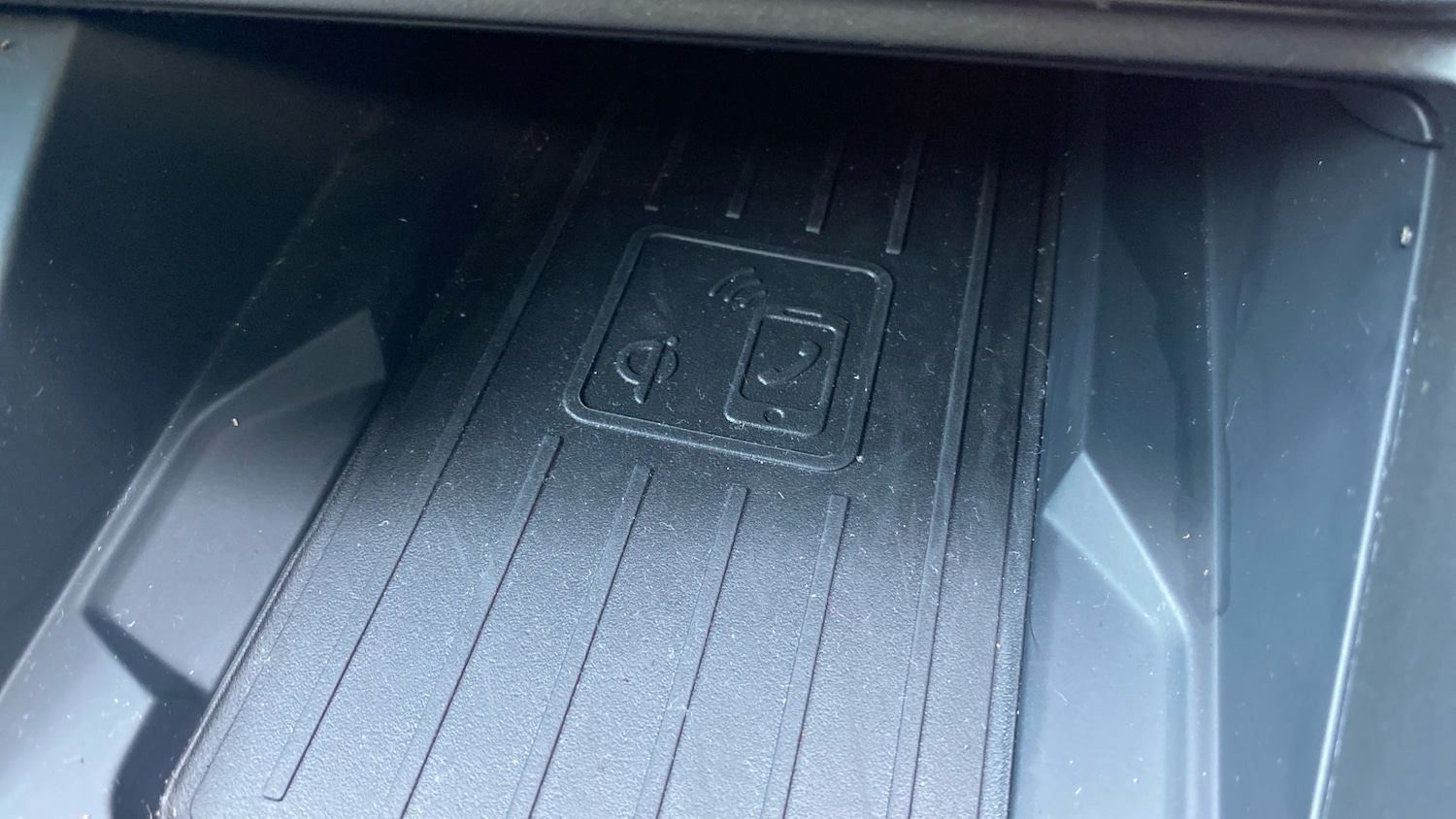 Used Audi Q3 2020 for sale - 76602173: Photo 32