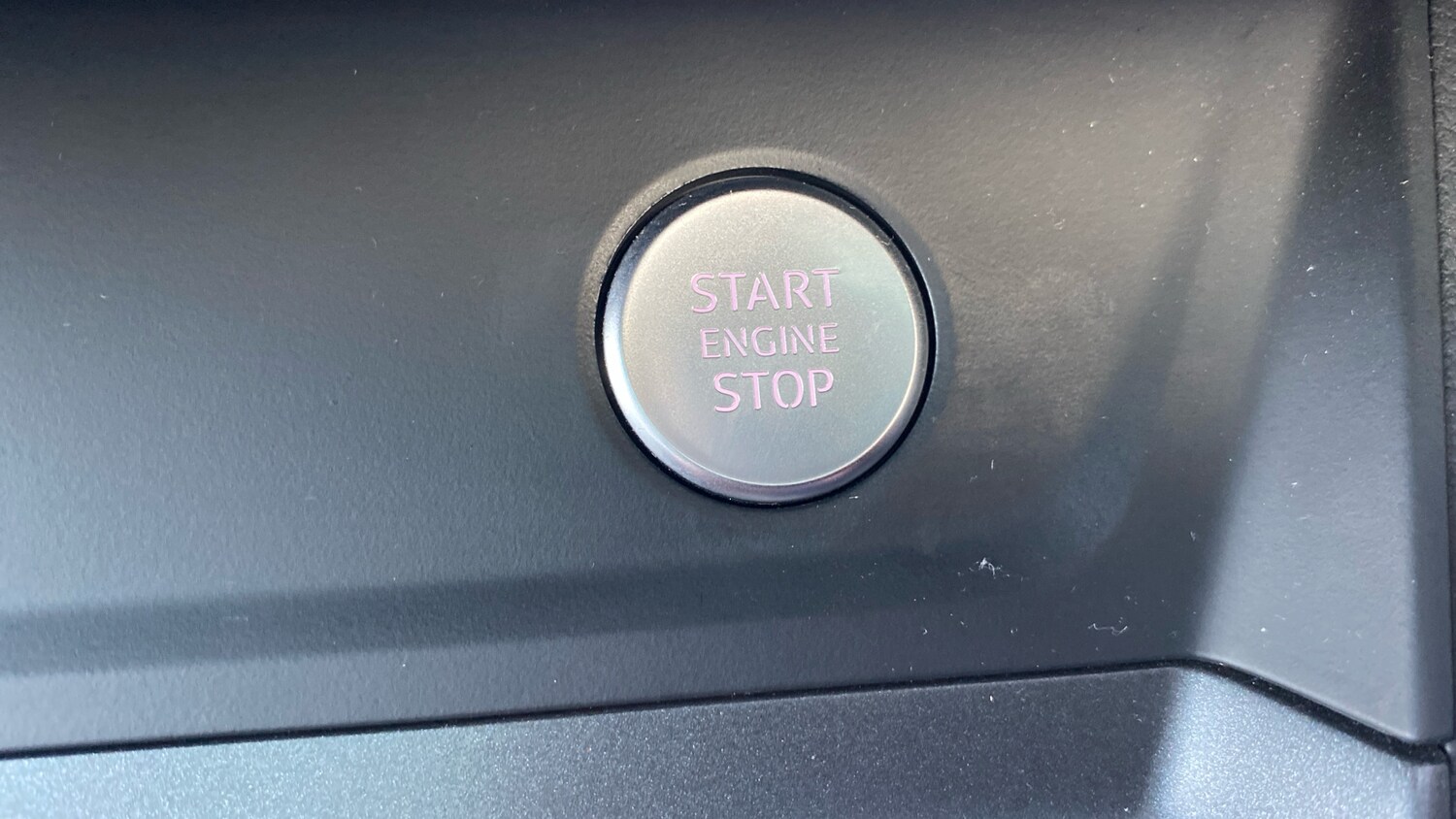 Used Audi Q3 2020 for sale - 76602173: Photo 33