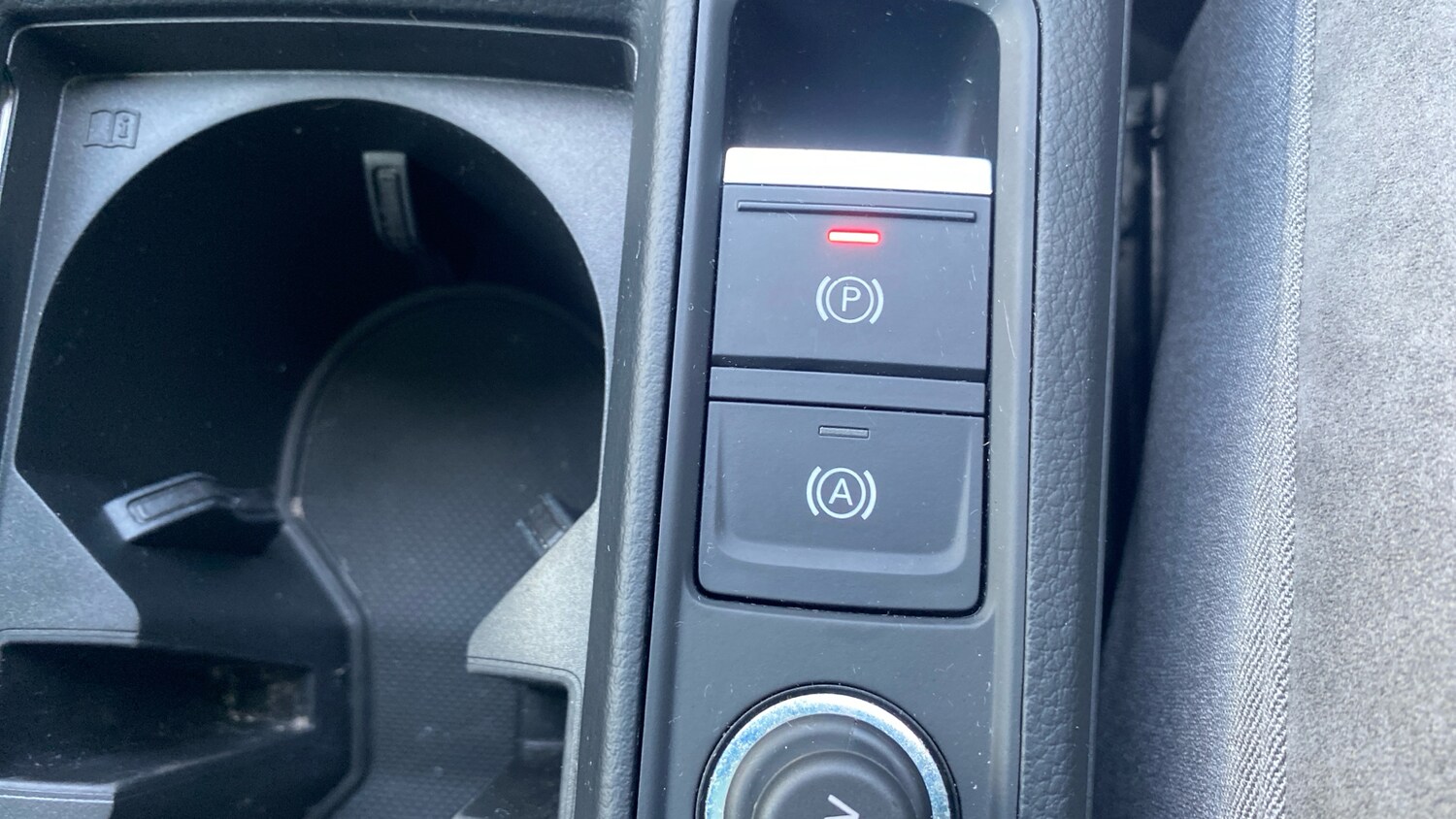 Used Audi Q3 2020 for sale - 76602173: Photo 37