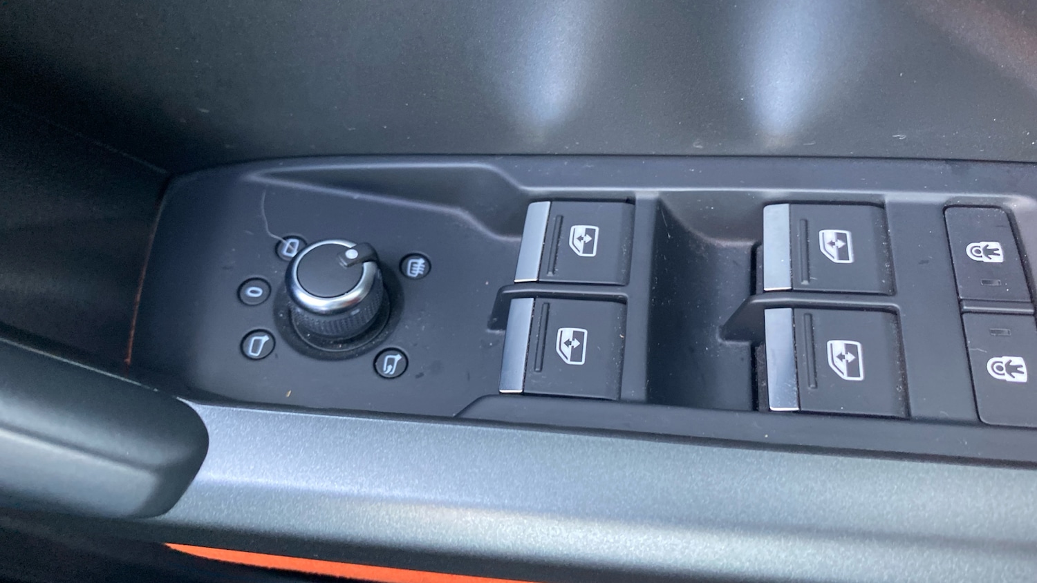 Used Audi Q3 2020 for sale - 76602173: Photo 41