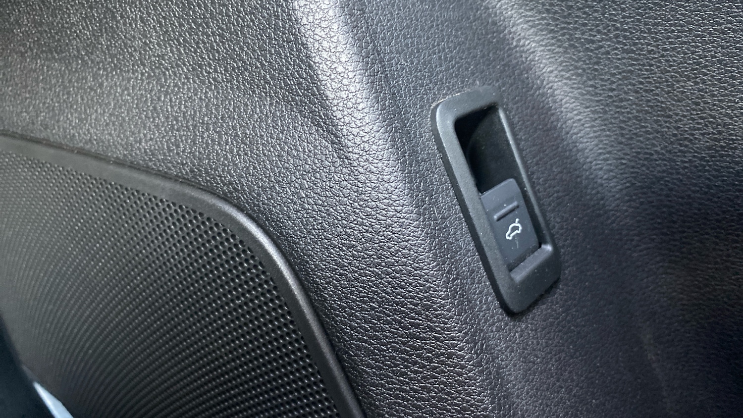 Used Audi Q3 2020 for sale - 76602173: Photo 42