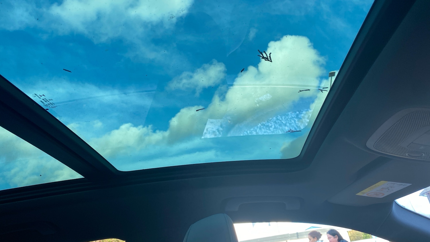 Used Audi Q3 2020 for sale - 76602173: Photo 43