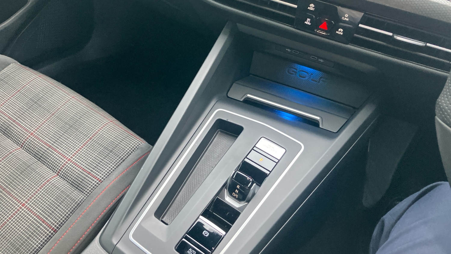 Used Volkswagen Golf 2021 for sale - 76479480: Photo 14