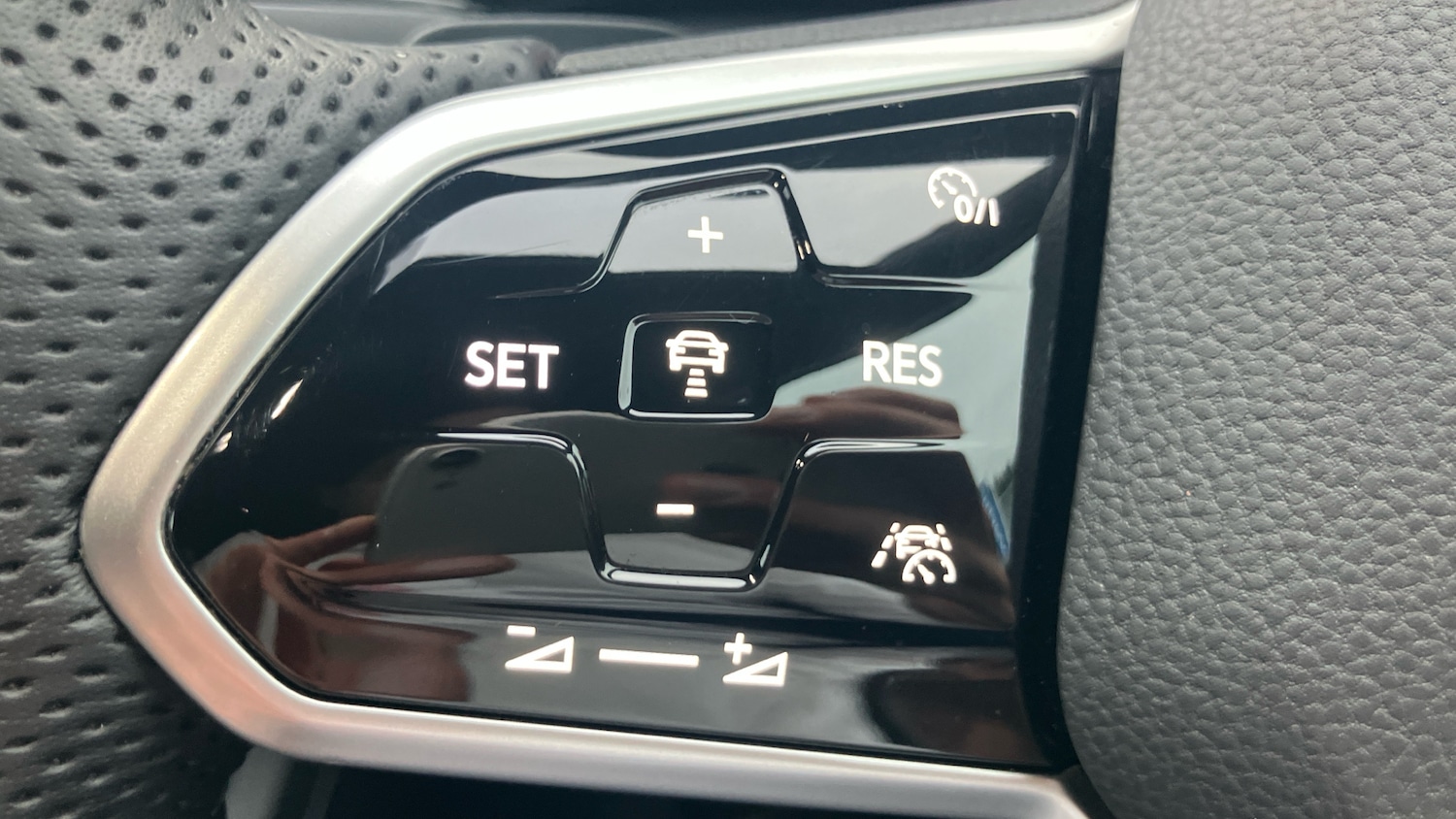 Used Volkswagen Golf 2021 for sale - 76479480: Photo 17