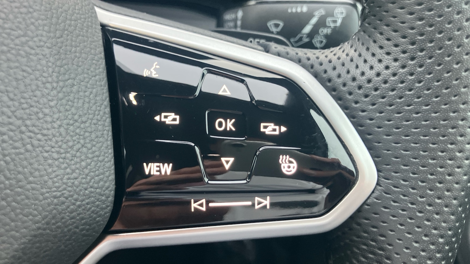 Used Volkswagen Golf 2021 for sale - 76479480: Photo 18