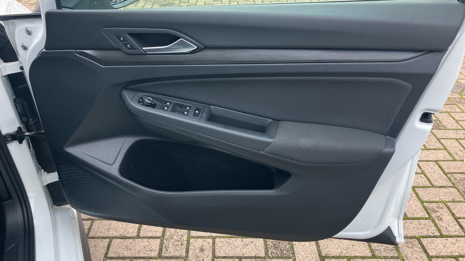 Used Volkswagen Golf 2021 for sale - 76479480: Photo 19